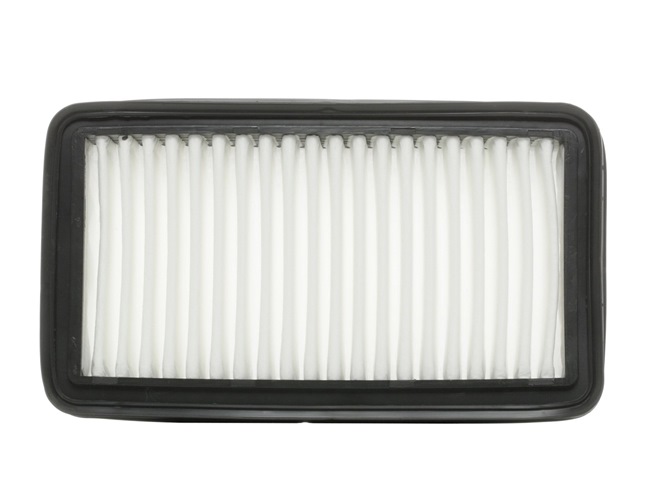 Filtr Powietrza RIDEX 8A0375 8A0375 - foto 1