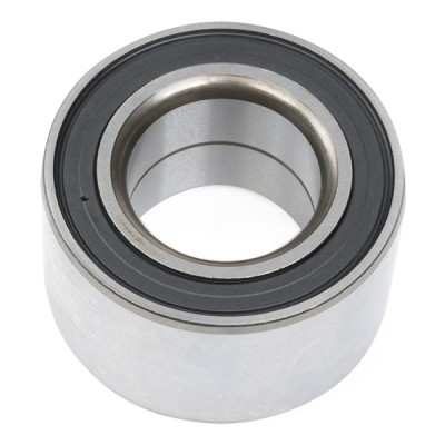 Łożysko Koła RIDEX 654W0018 654W0018 - foto 3