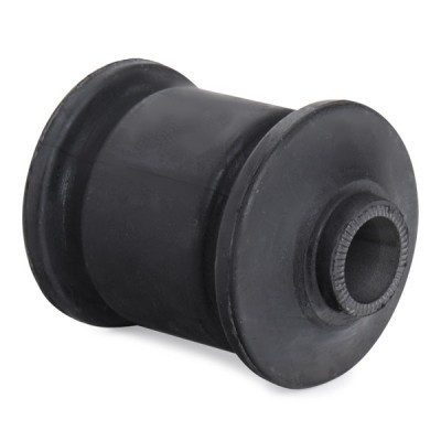 Tuleja Wahacza RIDEX 251T0189 251T0189 - foto 4