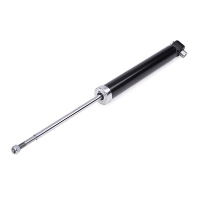 Amortyzator RIDEX 854S0436 854S0436 - foto 4