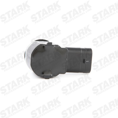 Датчик парковки Stark SKPDS-1420005 SKPDS-1420005 - foto 3
