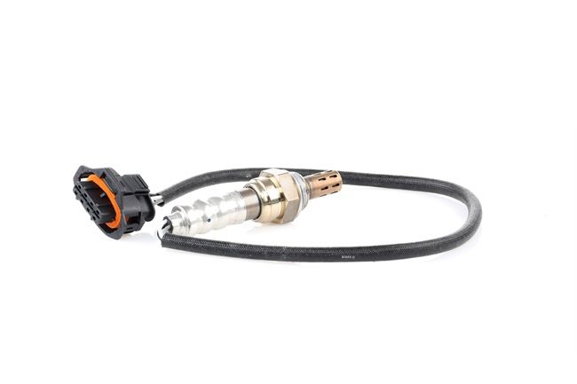 Sonda Lambda RIDEX 3922L0246 3922L0246 - foto 1