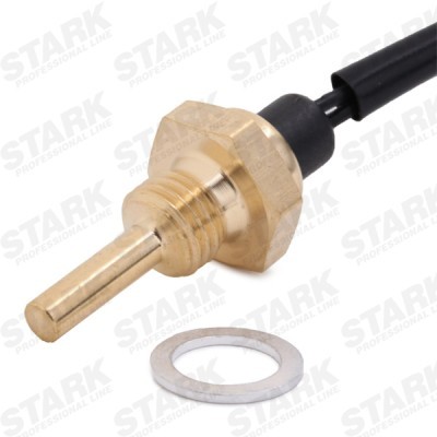 Czujnik Temperatury Wody Stark SKCTS-0850040 SKCTS-0850040 - foto 5