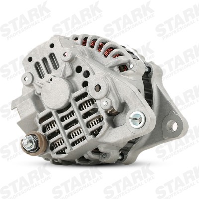 Alternator Stark SKGN-0320906 SKGN-0320906 - foto 4