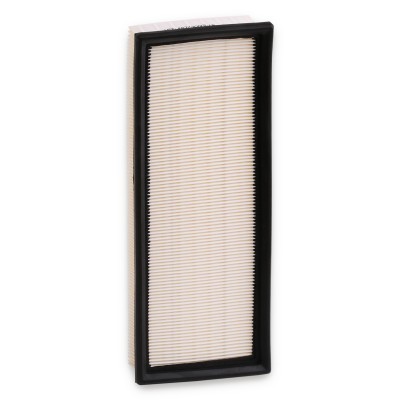 Filtr Powietrza RIDEX 8A0059 8A0059 - foto 5