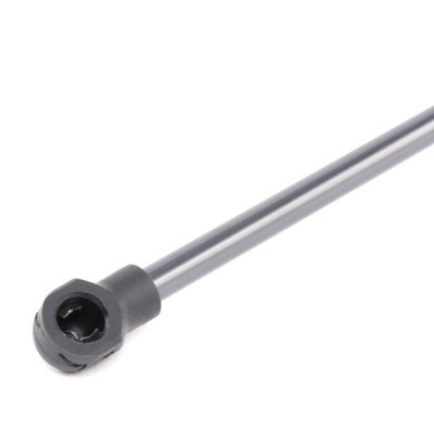 Amortyzator Pokrywy Bagażnika RIDEX 219G0729 219G0729 - foto 5