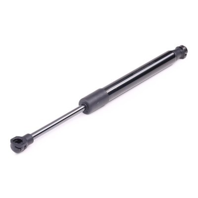 Amortyzator Pokrywy Bagażnika RIDEX 219G0604 219G0604 - foto 6