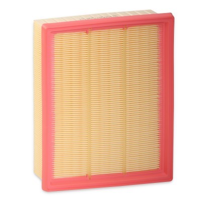 Filtr Powietrza RIDEX 8A0369 8A0369 - foto 2