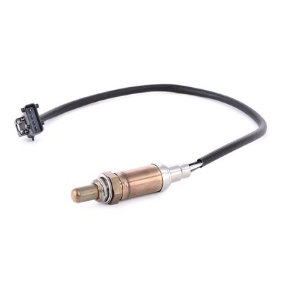 Sonda Lambda RIDEX 3922L0113 3922L0113 - foto 3
