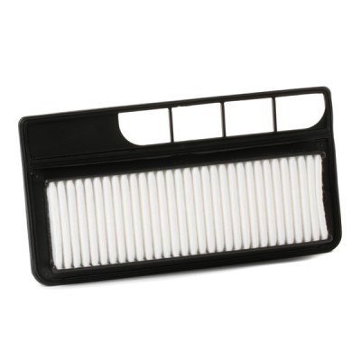 Filtr Powietrza RIDEX 8A0555 8A0555 - foto 4