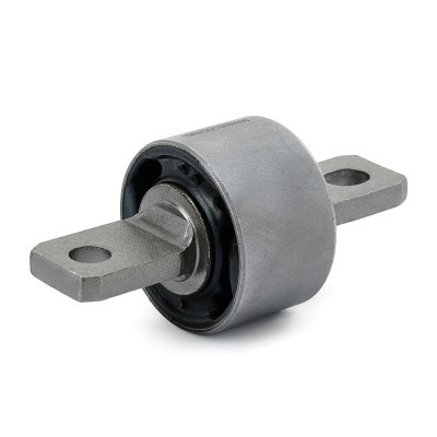 Tuleja Wahacza RIDEX 251T0714 251T0714 - foto 3