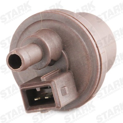 Zawór Zwrotny Vacum Stark SKBVF-2770005 SKBVF-2770005 - foto 5