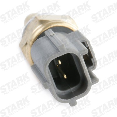 Czujnik Temperatury Wody Stark SKCTS-0850088 SKCTS-0850088 - foto 5