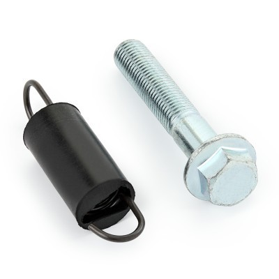 Napinacz Paska Rozrządu RIDEX 308T0215 308T0215 - foto 7