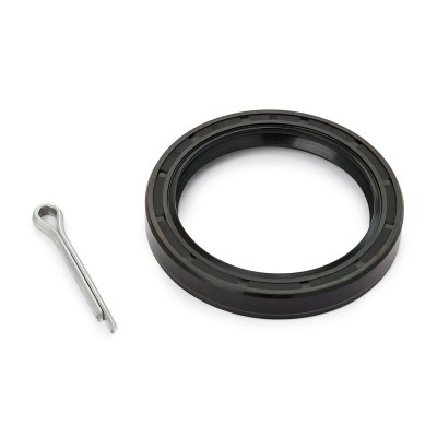 Łożysko Koła RIDEX 654W0184 654W0184 - foto 7