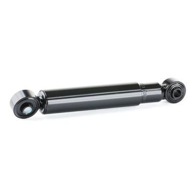 Amortyzator RIDEX 854S1772 854S1772 - foto 5