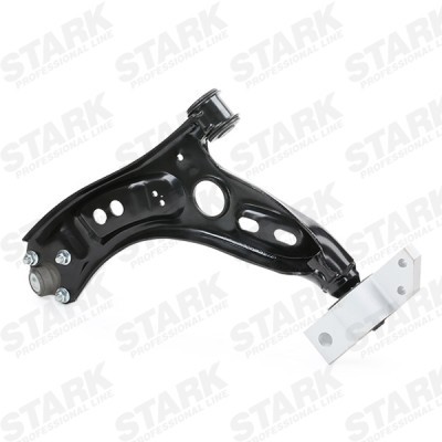 Wahacz Stark SKCA-0051150 SKCA-0051150 - foto 4