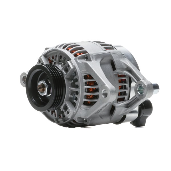 Alternator Stark SKGN-03222122 SKGN-03222122 - foto 1