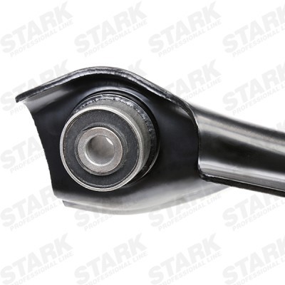 Wahacz Stark SKCA-0050598 SKCA-0050598 - foto 4