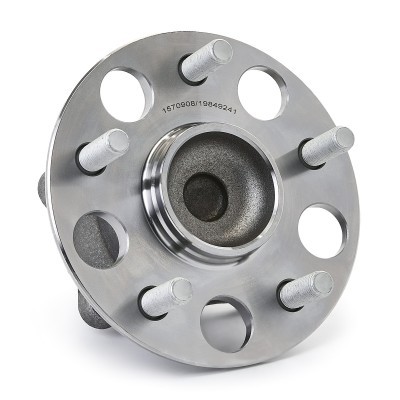 Łożysko Koła RIDEX 654W1415 654W1415 - foto 3