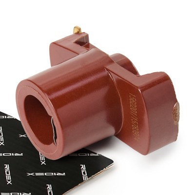 Palec Rozdzielacza Zapłonu RIDEX 691R0018 691R0018 - foto 1
