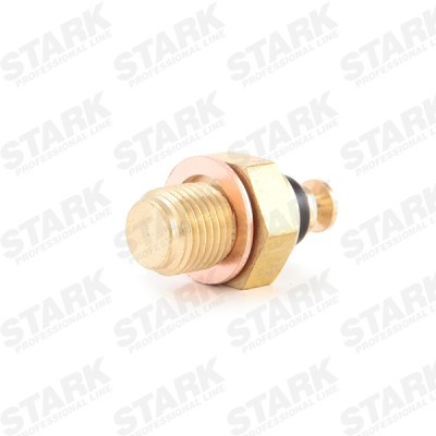 Czujnik Temperatury Wody Stark SKCTS-0850002 SKCTS-0850002 - foto 3