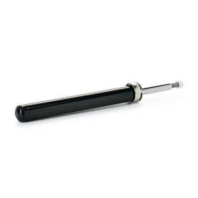 Amortyzator RIDEX 854S18250 854S18250 - foto 5
