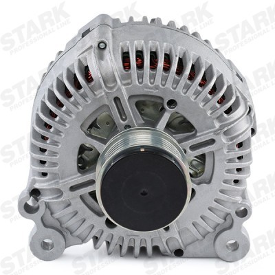 Alternator Stark SKGN-0320288 SKGN-0320288 - foto 6