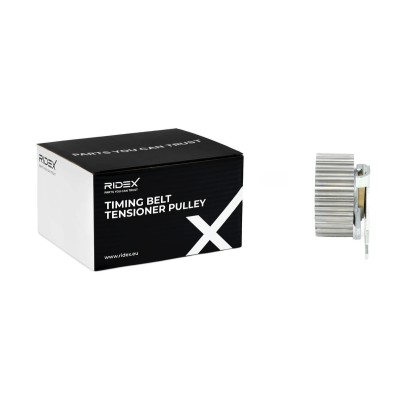 Napinacz Paska Rozrządu RIDEX 308T0090 308T0090 - foto 2