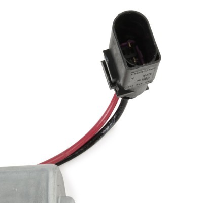 Podnośnik szyby RIDEX 1561W0291 1561W0291 - foto 5
