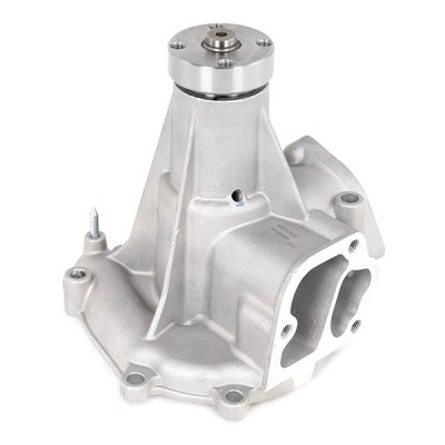 Pompa Wody RIDEX 1260W0444 1260W0444 - foto 3