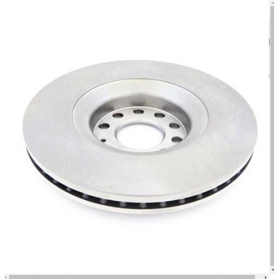 Tarcza hamulcowa RIDEX 82B0199 82B0199 - foto 4