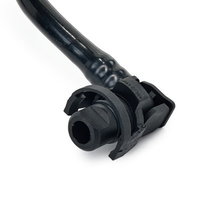 Przewód Układu Chłodzenia RIDEX 475R10015 475R10015 - foto 5