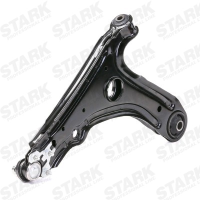 Wahacz Stark SKCA-0050395 SKCA-0050395 - foto 4