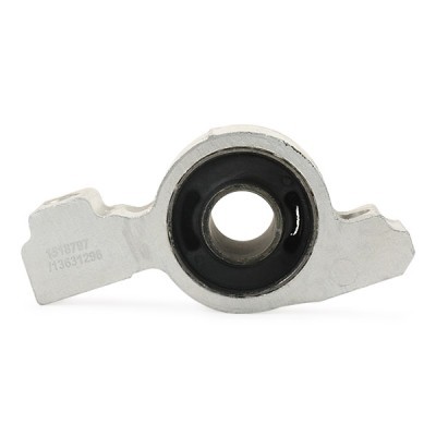 Tuleja Wahacza RIDEX 251T0166 251T0166 - foto 5