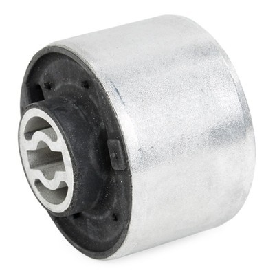 Tuleja Wahacza RIDEX 251T0072 251T0072 - foto 4