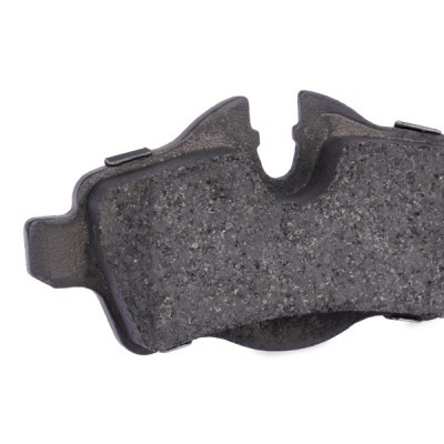 Klocki hamulcowe RIDEX 402B1338 402B1338 - foto 6