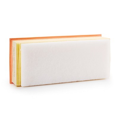 Filtr Powietrza RIDEX 8A0062P 8A0062P - foto 4