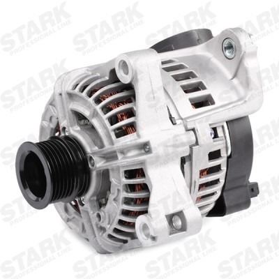 Alternator Stark SKGN-0320970 SKGN-0320970 - foto 3