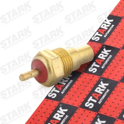 Czujnik Temperatury Wody Stark SKCTS-0850048 SKCTS-0850048 - foto 2