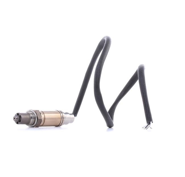 Sonda Lambda RIDEX 3922L0227P 3922L0227P - foto 1