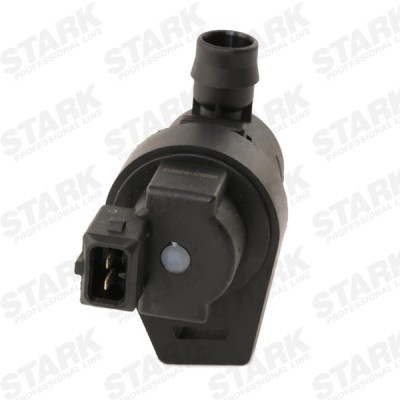 Zawór Zwrotny Vacum Stark SKBVF-2770008 SKBVF-2770008 - foto 5