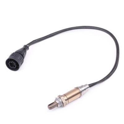 Sonda Lambda RIDEX 3922L0150P 3922L0150P - foto 3
