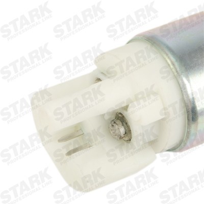 Pompa Paliwa Stark SKFP-0160210 SKFP-0160210 - foto 5