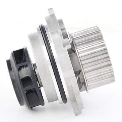 Pompa Wody RIDEX 1260W0030 1260W0030 - foto 3