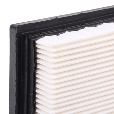 Filtr Powietrza RIDEX 8A0371 8A0371 - foto 6
