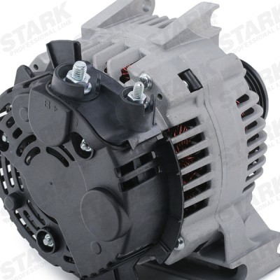 Alternator Stark SKGN-0320053 SKGN-0320053 - foto 5
