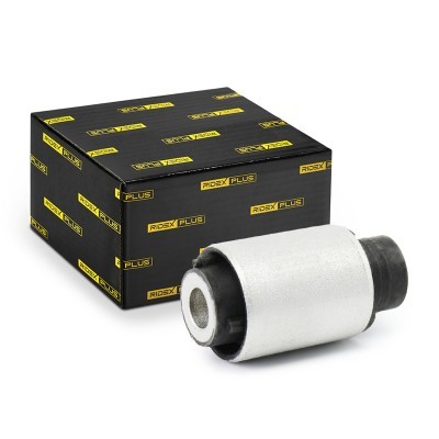 Tuleja Wahacza RIDEX 251T0095P 251T0095P - foto 2