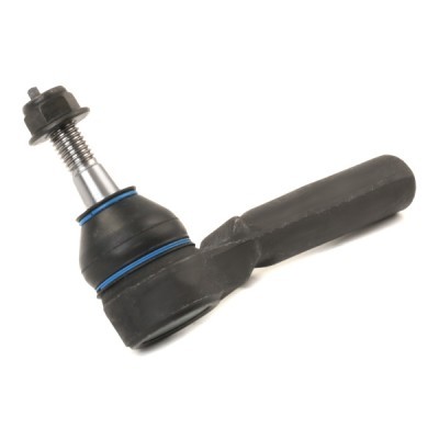 Końcówka drążka kierowniczego RIDEX 914T0310 914T0310 - foto 3