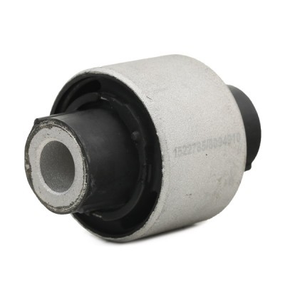Tuleja Wahacza RIDEX 251T0004 251T0004 - foto 3